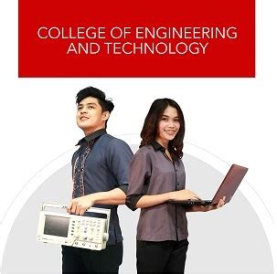 studentportal hcdc edu ph.
